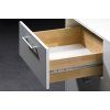 3265 1 hettich 30765 ka 1730 300 gulickovy vysuv