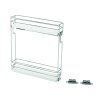 32653 1 vibo galaxy dvojkos bocny 200mm biely lavy
