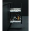 32662 2 vibo galaxy dvojkos bocny 150mm biely pravy