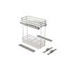 32668 1 vibo galaxy dvojkos spodny 300mm biely p l