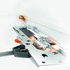 32686 2 blum t60b3560 sada modulov tandembox tob l5