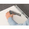 32689 1 blum t60b3330 sada modulov tandembox tob l1