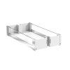32716 3 k vibo potravinka roll sede dno sklenene bocnice chrom 400 1760 2200
