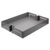32785 vibo lamina kos pro potravinovou skrin 600 mm