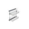 32800 vibo bocne police 2poschodia celo