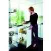 32872 2 vibo dvojkos spodny 450 s tl p l