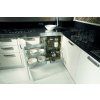 32881 2 vibo mechanizmus pre spodny roh l