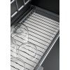 32908 2 vibo tacka k odkvapkavaci 600 mm 306249