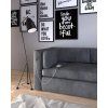 33067 5 versapick 1x usb a c gulaty biely mat ral 9003
