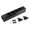 33088 1 versatek basic 4x 230v
