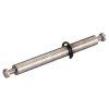 3313 hettich 79568 kolik du 853 pre rastex 15