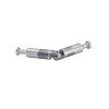 3316 hettich 79580 klbovy kolik du 860 pre rastex 15