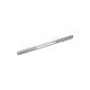 3322 1 hettich 79666 spojovaci diel pre cela vb 15