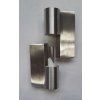 33229 3 wc zaves lavy skrutky h70 12 mm