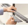 33247 1 blum t60l7540 sada modulov legrabox movento tob l3