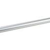 33280 wc spojovacia trubka 32 mm 3 m