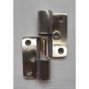 33292 3 wc zaves lavy vruty sh70 12 mm
