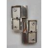 33292 4 wc zaves lavy vruty sh70 12 mm