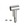 33295 1 wc horna upevnovacia svorka 90 pre kd 12mm