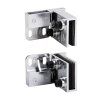 33367 2 zaves diza chrom par