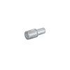 3340 hettich 79709 podperka sklenenej police 5mm