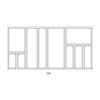 33478 2 pribornik sky 500 100 922 x 474 mm biely