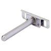 3349 1 hettich 79713 podperka polic titan 1