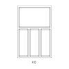 33496 2 pribornik sky 500 45 372 x 474 mm biely