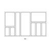 33544 2 pribornik sky 500 90 822 x 474 mm antracit