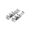 3355 1 hettich 79717 sah 216 zavesne kovanie