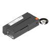 33607 1 blum z10c500a 01 servodrive flex na umyvacku chladnicku 2025