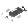 33607 blum z10c500a 01 servodrive flex na umyvacku chladnicku 2025