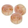33610 1 suk vetvovy smrek 5 10mm