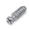 33658 1 cap excentr polic ti01 euro6x11mm