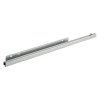 33667 lavy ciastocny vysuv pre ceruzkovnik s dotahom 292 392 mm