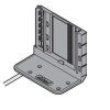 33685 blum z10d7201 01 drziak servodrive jednotky dvojity