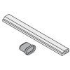 33706 blum z10k800ae rozvodny kabel 8m servodrive