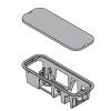 33712 blum z10ng000 drziak pre trafo do dna s d
