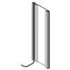 33739 blum z10t1170a nosnik 1170mm bez kablu servodrive