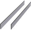 33763 kes conero sada skiel pre zasuvku h72 pre lw 860 920 kb 900mm