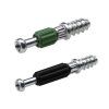 3391 1 hettich 9047978 twister du 320 30 mm