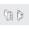 33922 blum z30m000s 45 drziak chrbta space corner m biely p l