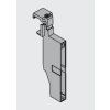 33997 blum z40d0002z o l koncovka ant siva
