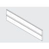 34006 blum z40l1077a priecne delenia antaro 1200 biele