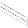 34009 blum z40l1077a priecne delenia antaro 1200 sede