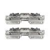3400 blum 20s4200a celny prichyt alu hk top hs top hl top