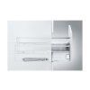 34093 blum z70 0320 metabox externy tlmic sivy