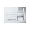 34096 1 blum z70 0320 metabox externy tlmic biely