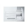 34096 blum z70 0320 metabox externy tlmic biely
