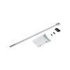 34129 blum z80s0760 cabloxx zamkova tyc 800mm
